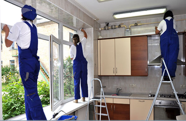 Pest control Services in pimpri chinchwad